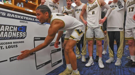 getty-purdue-bracket-locker-room.jpg