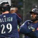 raleigh-arozarena-imagn.png