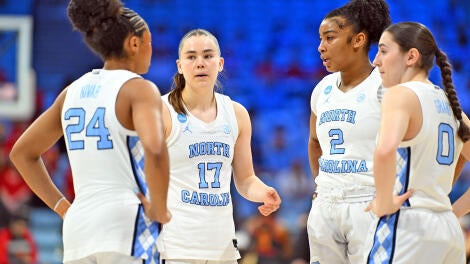 getty-north-carolina-ncaaw.jpg
