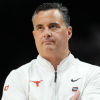 seanmiller.png