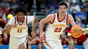 iowa-state.jpg