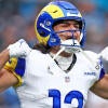 getty-puka-nacua-rams.jpg