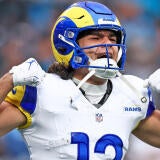 getty-puka-nacua-rams.jpg