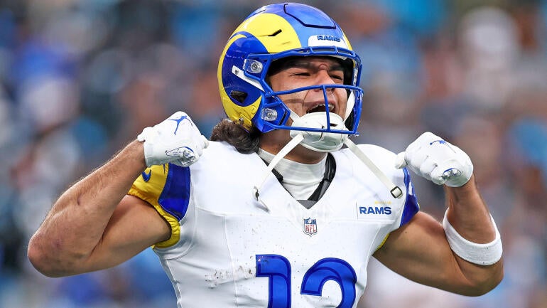getty-puka-nacua-rams.jpg