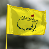masters-flag.png