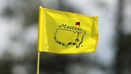 Road to the 2026 Masters: What to watch for as first major championship of the year at Augusta National looms