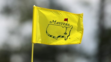 masters-flag.png