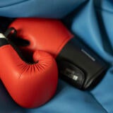 boxing-gloves-general.jpg