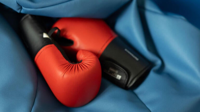 boxing-gloves-general.jpg