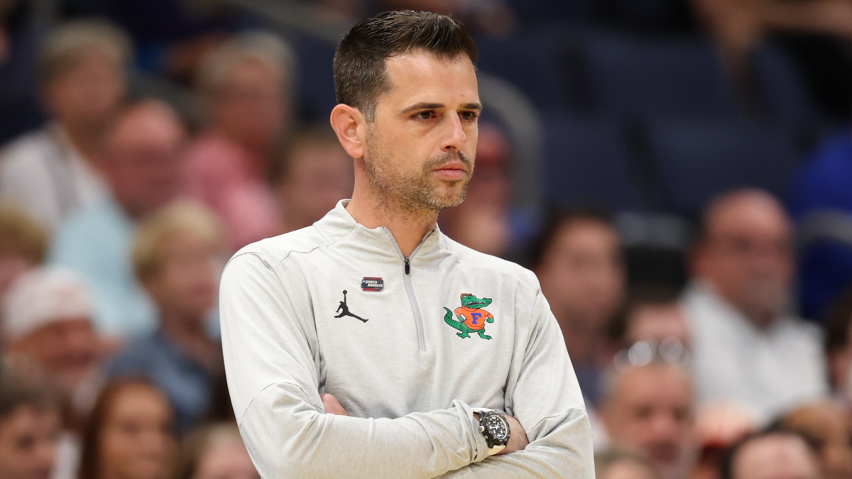 2026 NCAA Tournament: St. John’s, Iowa & Alabama Pull Off Upsets – Day 1 Results