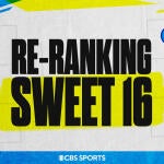sweet16-rerank.jpg