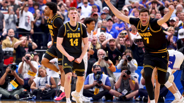 iowa.png