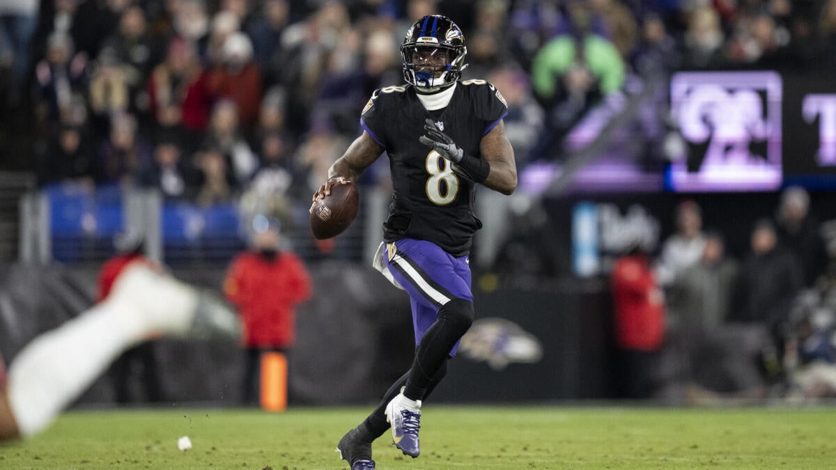 https://sportshub.cbsistatic.com/i/r/2026/03/24/05e1b22f-be17-48b3-9ae5-3cb950815fb0/thumbnail/1200x675/e43f59ab52f13a75b368cc864dbd3c29/lamar-jackson-ravens-8.jpg