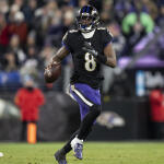 lamar-jackson-ravens-8.jpg