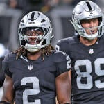 getty-ashton-jeanty-brock-bowers-raiders.jpg