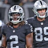 getty-ashton-jeanty-brock-bowers-raiders.jpg