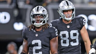 getty-ashton-jeanty-brock-bowers-raiders.jpg