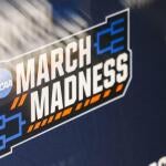 NCAA Women's Basketball Tournament - Second Round - Fort Worth