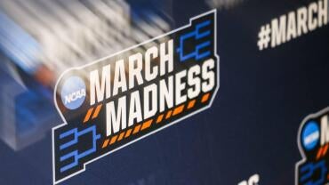 NCAA Women's Basketball Tournament - Second Round - Fort Worth