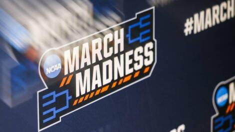 NCAA Women's Basketball Tournament - Second Round - Fort Worth