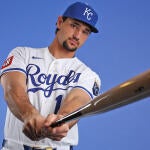 getty-jac-caglianone-royals.jpg