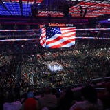 boxing-general-arena-usa-flag.jpg