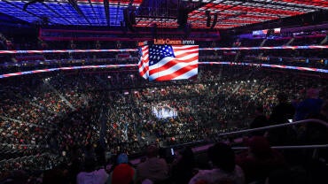 boxing-general-arena-usa-flag.jpg