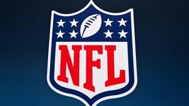 nfl-logo.jpg