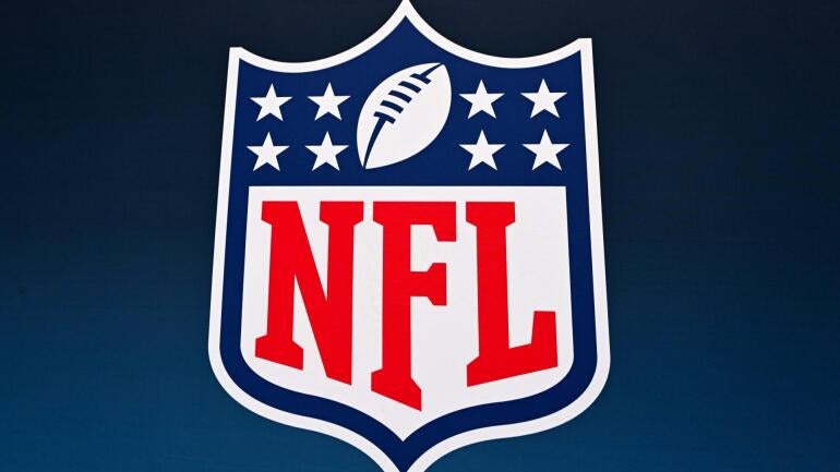 nfl-logo.jpg