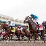 horse-racing-churchill-downs-usatsi-2.jpg