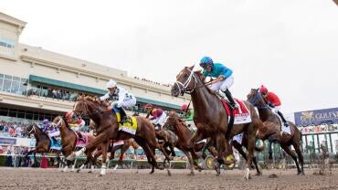 horse-racing-churchill-downs-usatsi-2.jpg