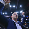 dan-hurley.png