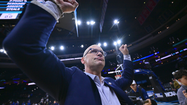 dan-hurley.png