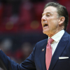 rick-pitino.png