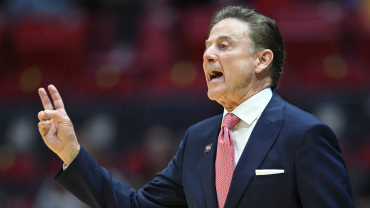 rick-pitino.png
