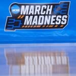 Holy Cross v Michigan