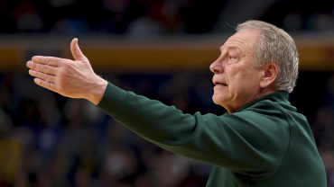 tom-izzo.png