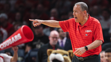 kelvin-sampson.png
