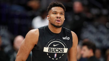giannis-injury-getty-1.png