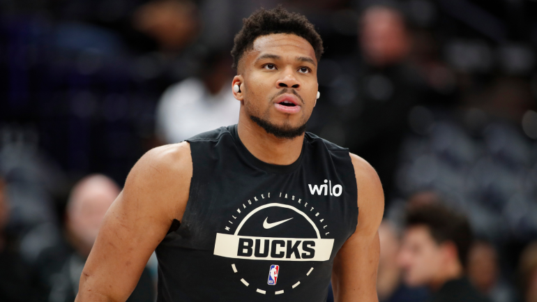 giannis-injury-getty-1.png