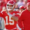 getty-patrick-mahomes-andy-reid-chiefs.jpg