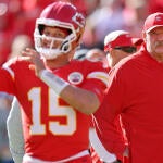 getty-patrick-mahomes-andy-reid-chiefs.jpg