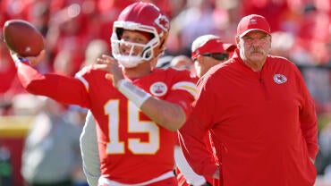 getty-patrick-mahomes-andy-reid-chiefs.jpg