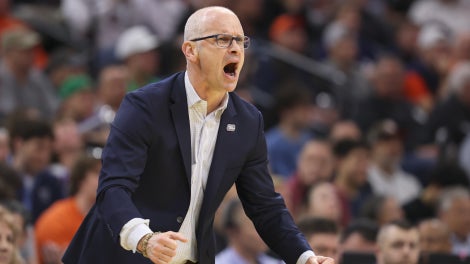 dan-hurley.png