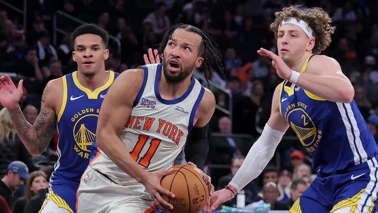 jalen-brunson-new-york-knicks
