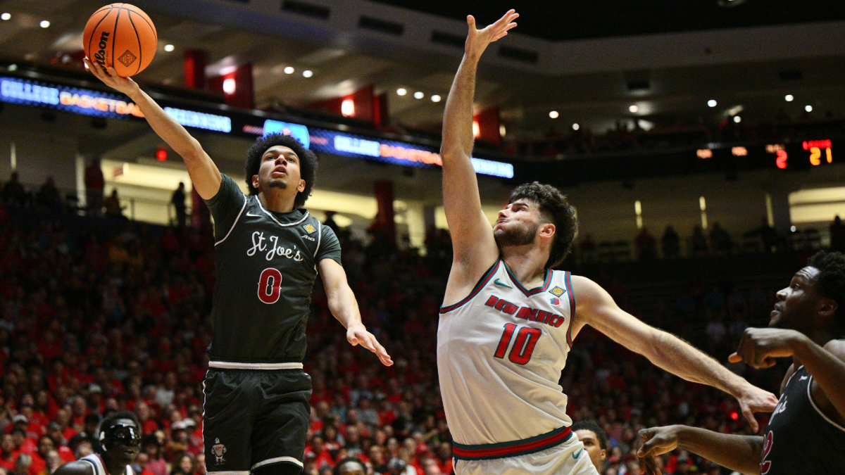 NIT bracket, scores, schedule 2026: No. 1 seeds New Mexico, Tulsa advance to semifinals