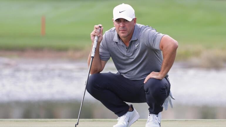 brooks-koepka-pga-golf