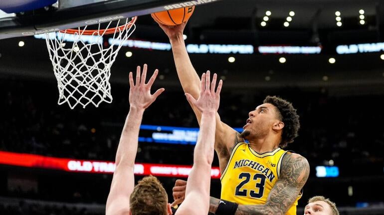 yaxel-lendeborg-michigan-wolverines