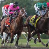 horse-racing-churchill-downs-usatsi-2.jpg