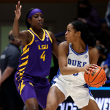 lsu-duke-wbb-getty.png